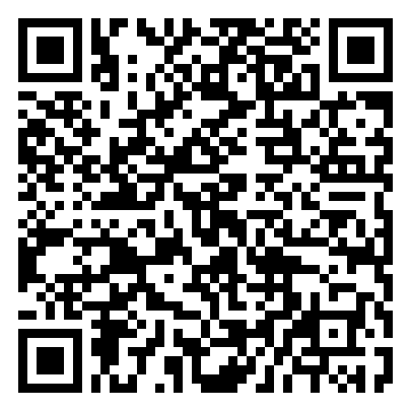 QR Code de Église Saint-Michel à Valenciennes