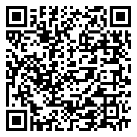 QR Code de Ardennes Regional Nature Park