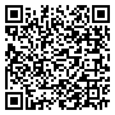 QR Code de Broughshane Youth Centre