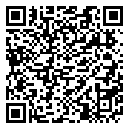 QR Code de De Cirk