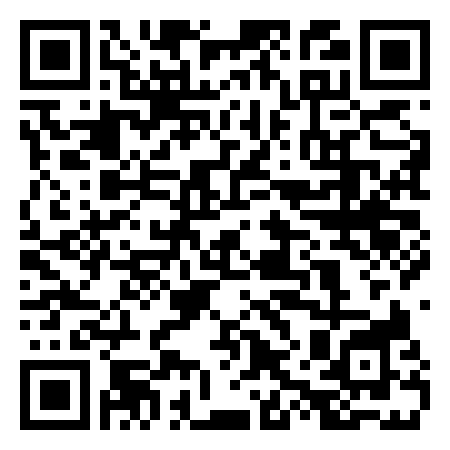 QR Code de La Guérétoise, scène conventionnée de Guéret