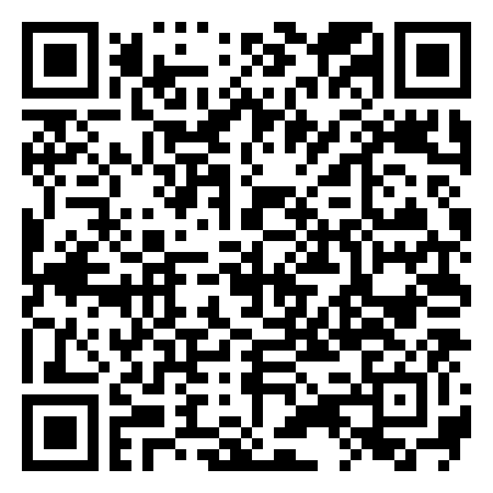 QR Code de Maison forte de Tarambel