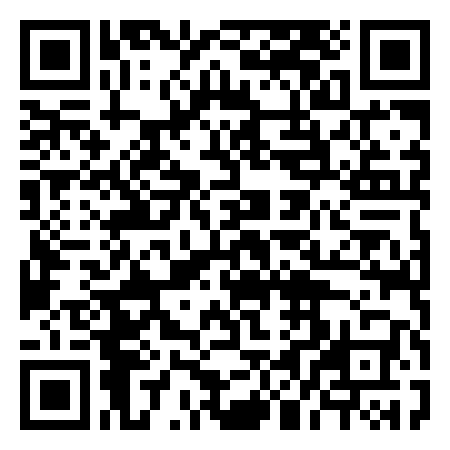 QR Code de Campetto da calcio