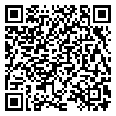 QR Code de Crazy Horse Ranch