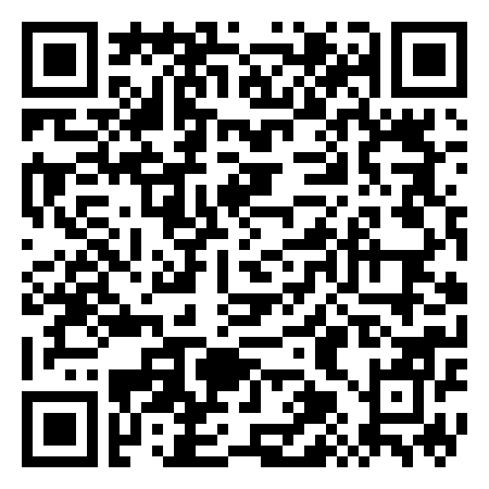 QR Code de Devil's Bridge Falls