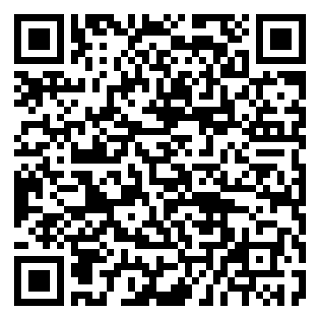 QR Code de Bassin Gisèle