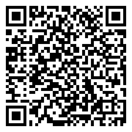 QR Code de Parco giochi al Burbaglio