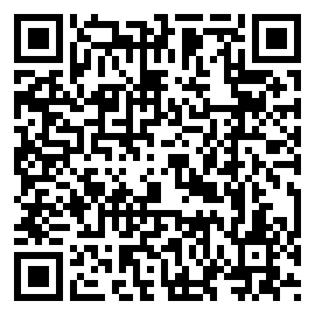 QR Code de Villa la selva