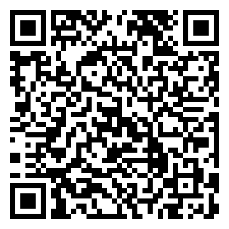 QR Code de Brussels Tigers Field