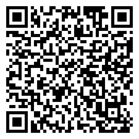 QR Code de Monumento all'Inclusione