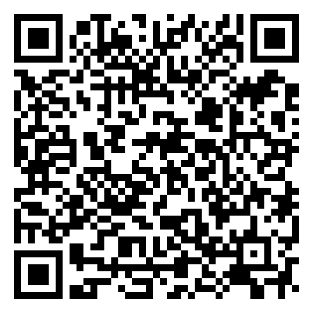 QR Code de Chiesa vecchia di San Bartolomeo Apostolo
