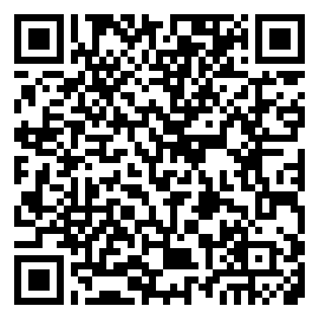 QR Code de Pieve di San Giorgio