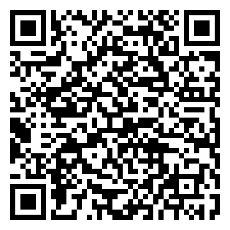 QR Code de Igrexa de San Tomé de Piñeiro