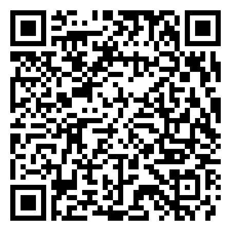QR Code de Parrocchia di Sant'Elena in Monigo