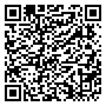 QR Code de Àgora de la Casa de Cultura del Campello