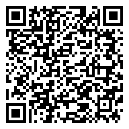 QR Code de Oficina Municipal de Turismo