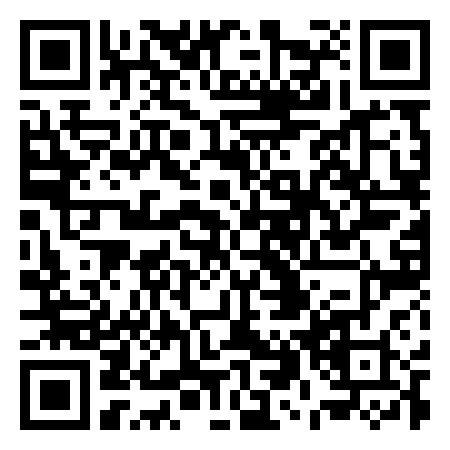 QR Code de Château de Quincy-Basse