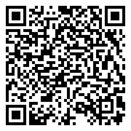 QR Code de Cinéma Cinebor