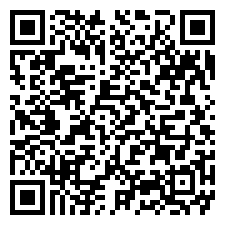 QR Code de Museo della Satira e della Caricatura