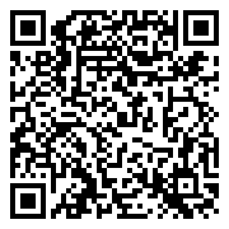 QR Code de Monumento funerario del 1898