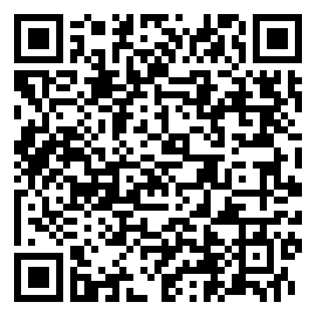 QR Code de Musée De Belesta 66