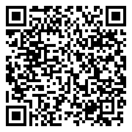 QR Code de Cinéma Eden 3
