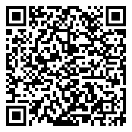 QR Code de Magarin S.L.