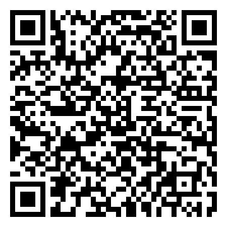 QR Code de Gouffre d'Esparros