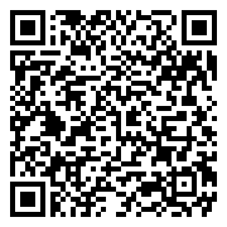 QR Code de Elm Tree Woodland & Walkway