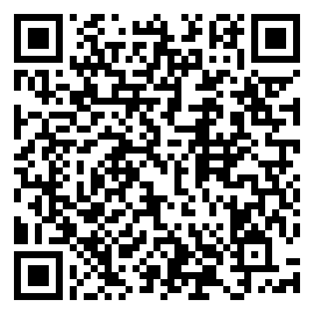 QR Code de Plage des alizés