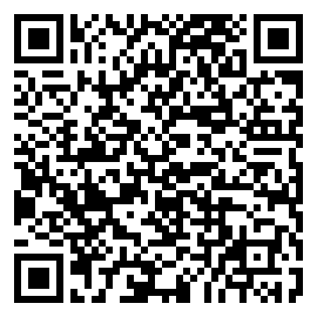 QR Code de Capela de Santa Ana