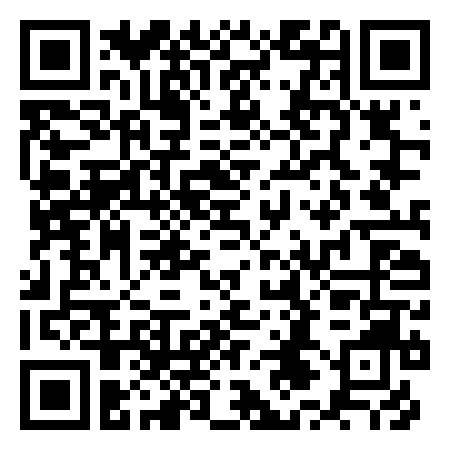 QR Code de Château de Bagnac