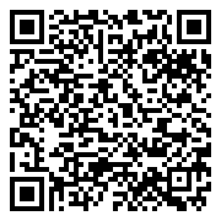 QR Code de Deptford Park Playground