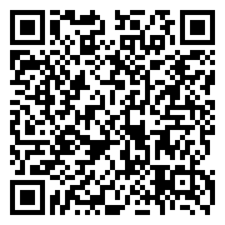 QR Code de Château du Domain du Béron