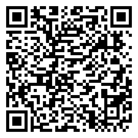 QR Code de Forte di Martignano