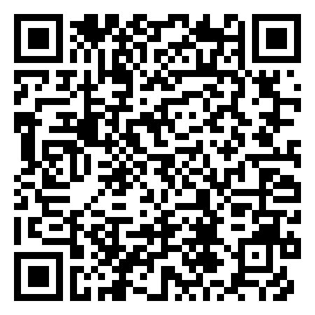QR Code de Paddock Hall Equestrian Centre