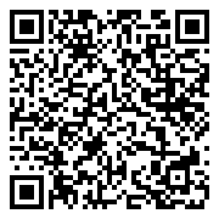 QR Code de Fonds Hélène & Édouard Leclerc
