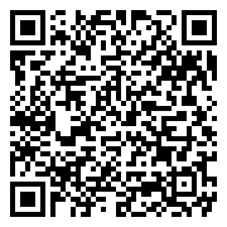 QR Code de Strumpshaw Fen