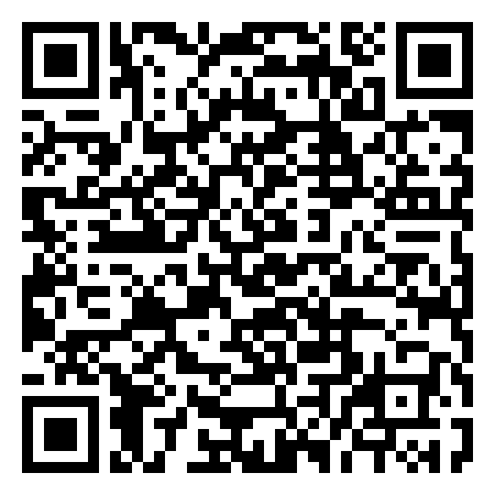 QR Code de Pic & Paroi - Le Bloc