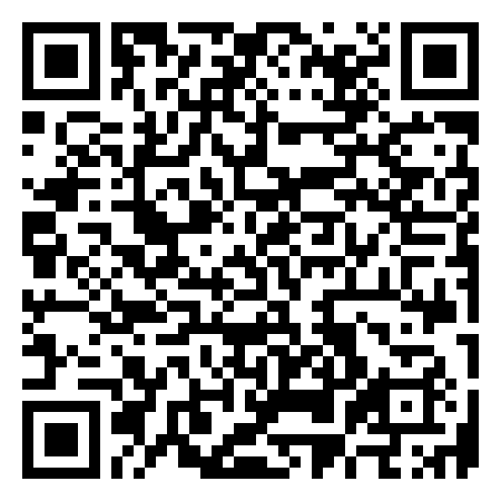 QR Code de Haras de la Ferme des Hospices