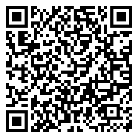 QR Code de Hoe Common