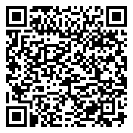 QR Code de Level Up Associazione Ludica