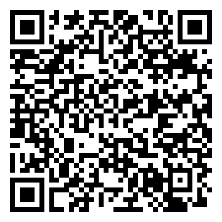 QR Code de Your Venue Hire - Hereford Racecourse