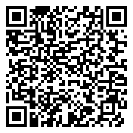 QR Code de Côté 2 traits