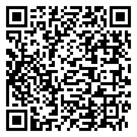 QR Code de Museo Etnográfico de A Capela