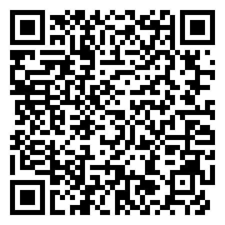 QR Code de Saurines Golf Ugolf Exclusive