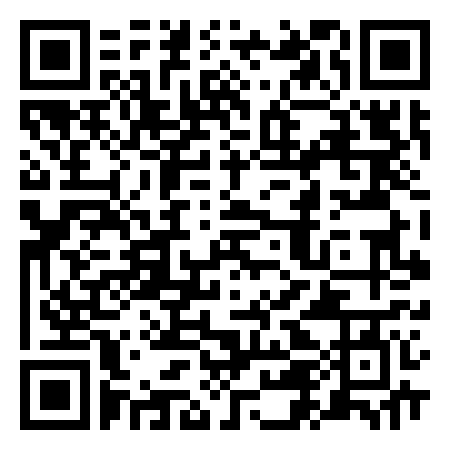 QR Code de Max Sports Casino Amusements
