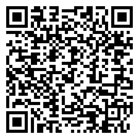 QR Code de Transfo Zwevegem