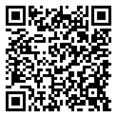 QR Code de Nuraghe Corte
