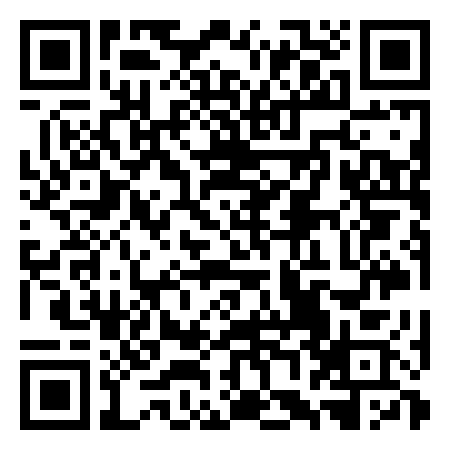 QR Code de Hyperion Stud Farm